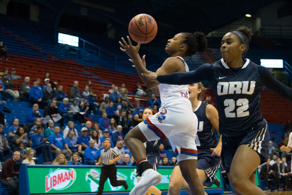 womenbballvsoralroberts